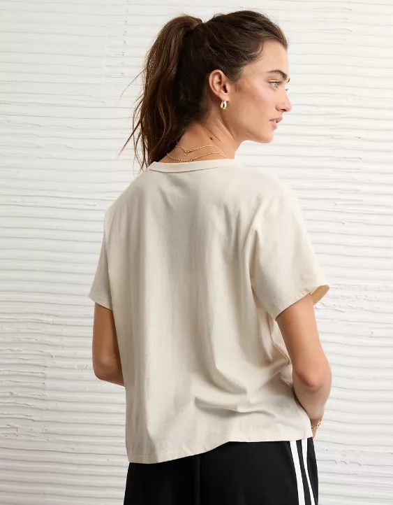 NFL Ex-Boyfriend Pittsburgh Steelers Graphic T-Shirt - Image 2