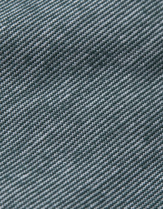 AEO Men's 6" Ultra Soft Boxer Brief - Image 5