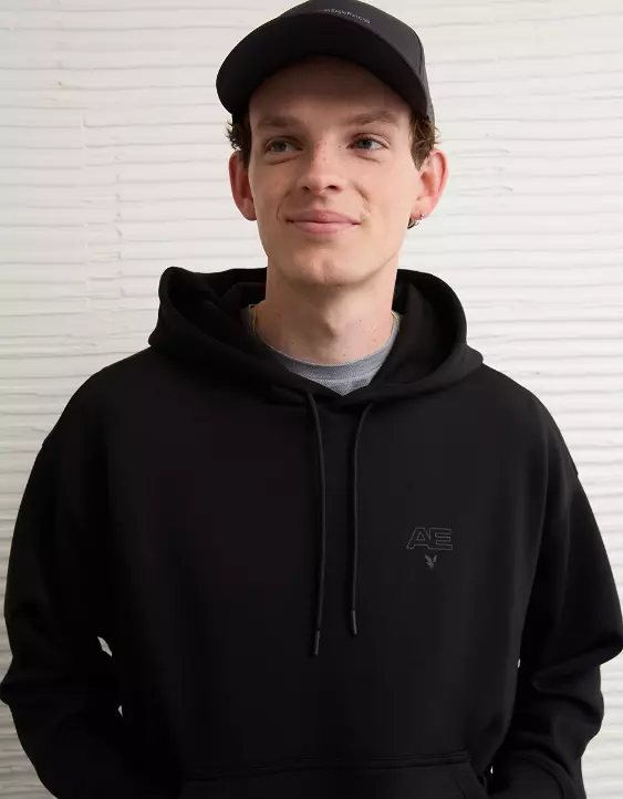 AE 24/7 Hoodie & Jogger Set - Image 6