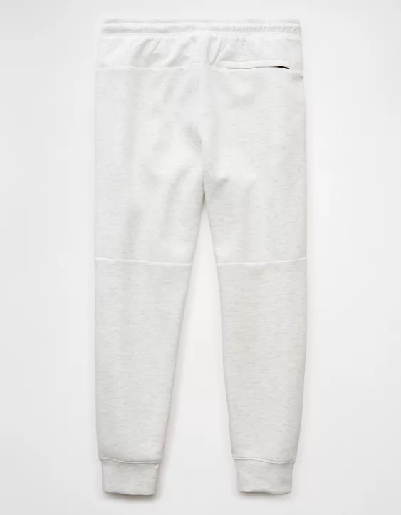 AE 24/7 Jogger - Image 4