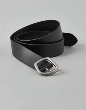 AE Asymmetrical Belt