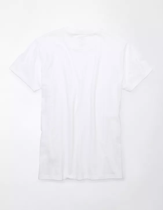 AE Lived-In Slim T-Shirt - Image 4