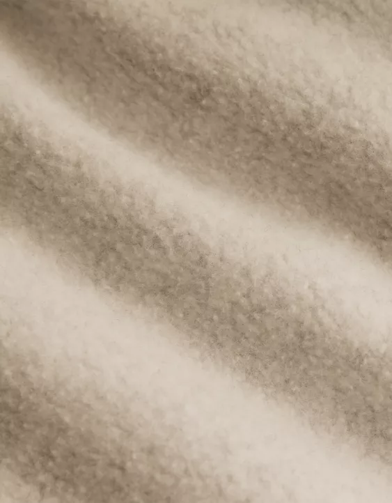 OFFLINE By Aerie Cloud Fleece Trouser - Image 7