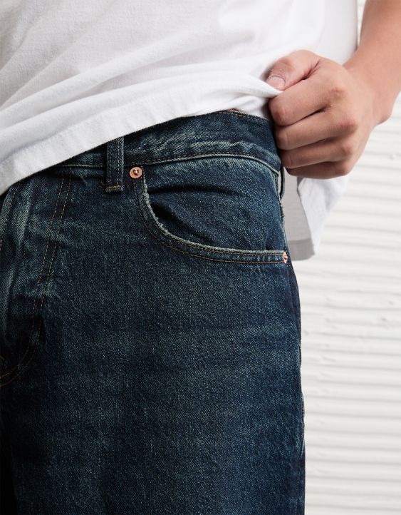 AE EasyFlex Ultra Baggy Jean - Image 6