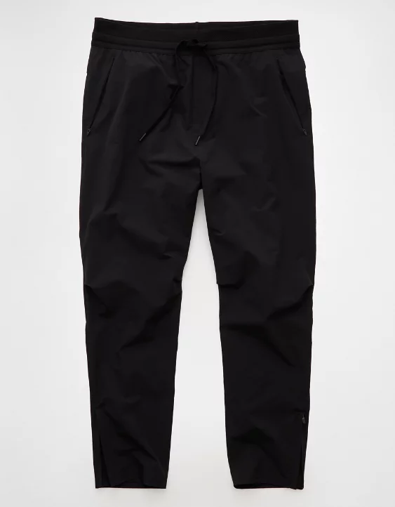 AE 24/7 Training Pant - Image 3