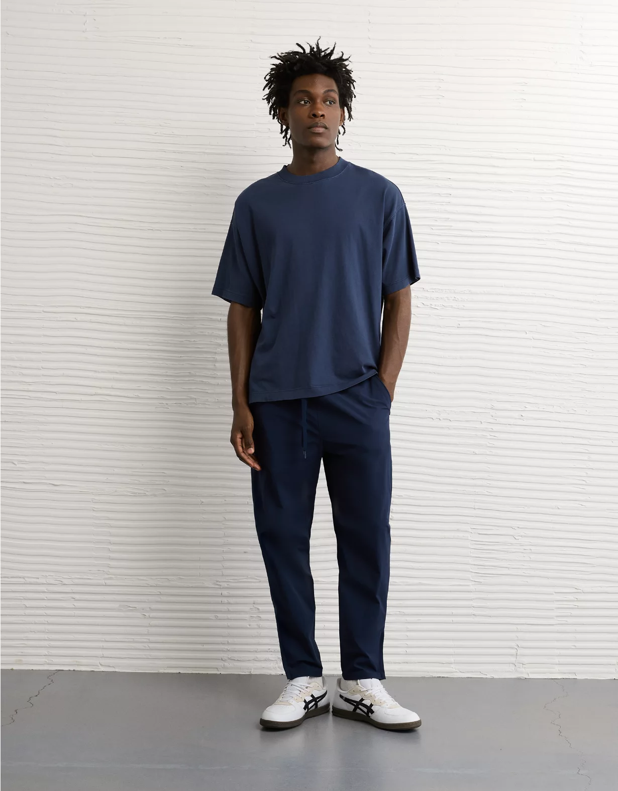 AE 24/7 Training Pant