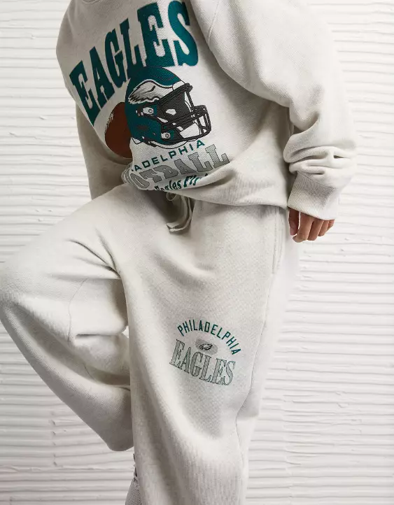 NFL Philadelphia Eagles Sweatpant - Image 5