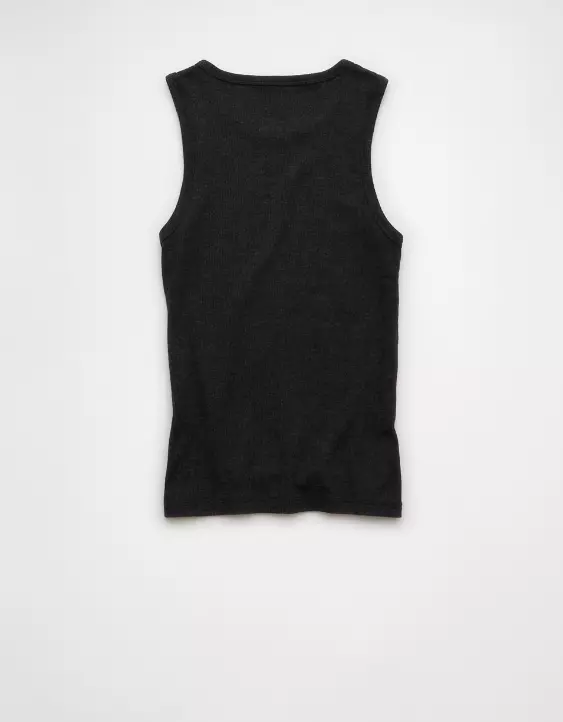 NFL Detroit Lions Graphic Tank Top - Image 4