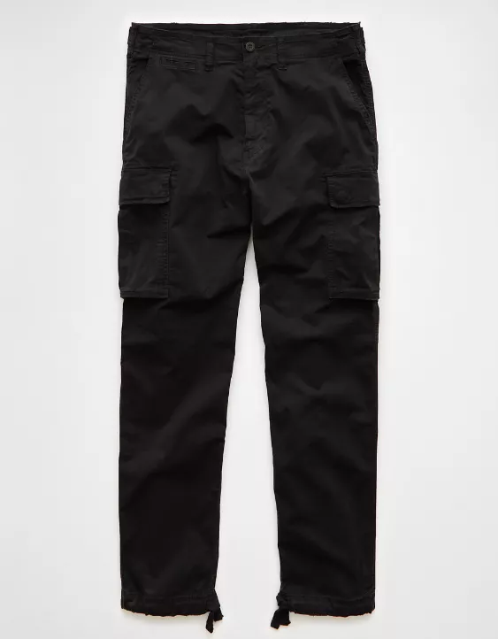 AE Flex Lived-In Cargo Pant - Image 3