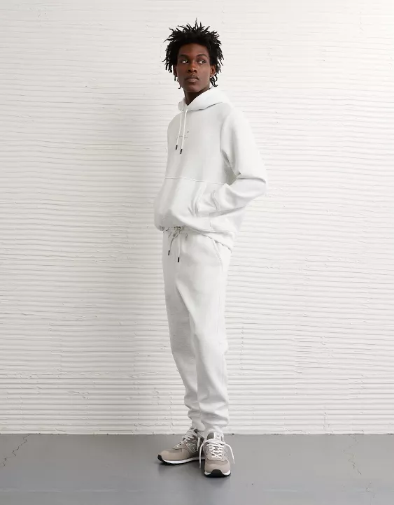 AE 24/7 Hoodie - Image 5