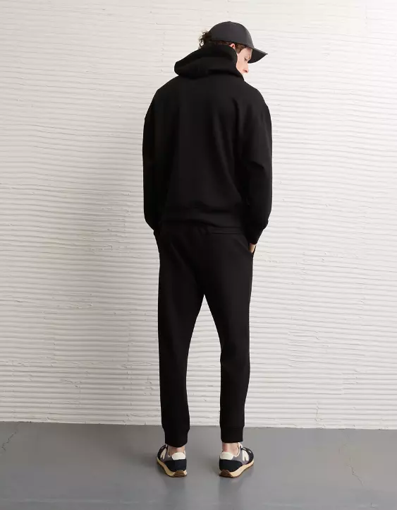 AE 24/7 Hoodie & Jogger Set - Image 2