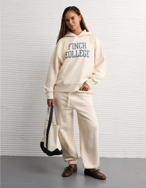 AE x The Summer I Turned Pretty Everyday Luxe Jogger