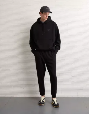 AE 24/7 Hoodie & Jogger Set