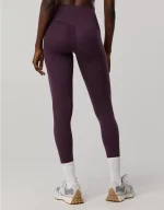OFFLINE By Aerie Real Me XTRA Hold Up! Lift Legging