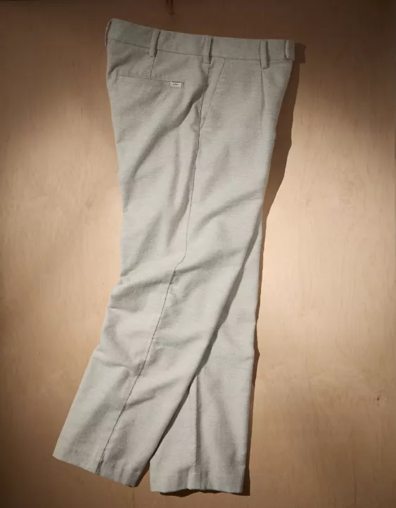 AE x Tru Kolors Loose Trouser - Image 5