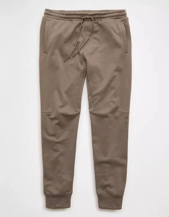 AE 24/7 Cozy Jogger - Image 3