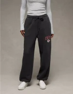 NFL Kansas City Chiefs Sweatpant