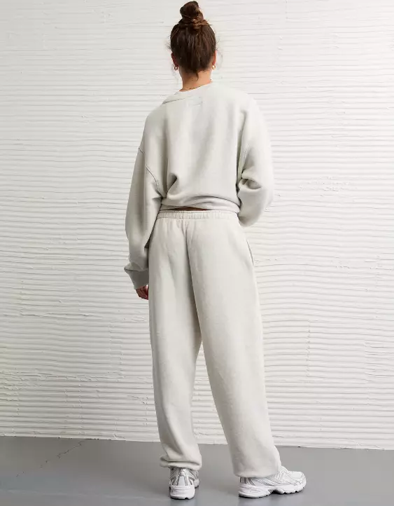 NFL Philadelphia Eagles Sweatpant - Image 2