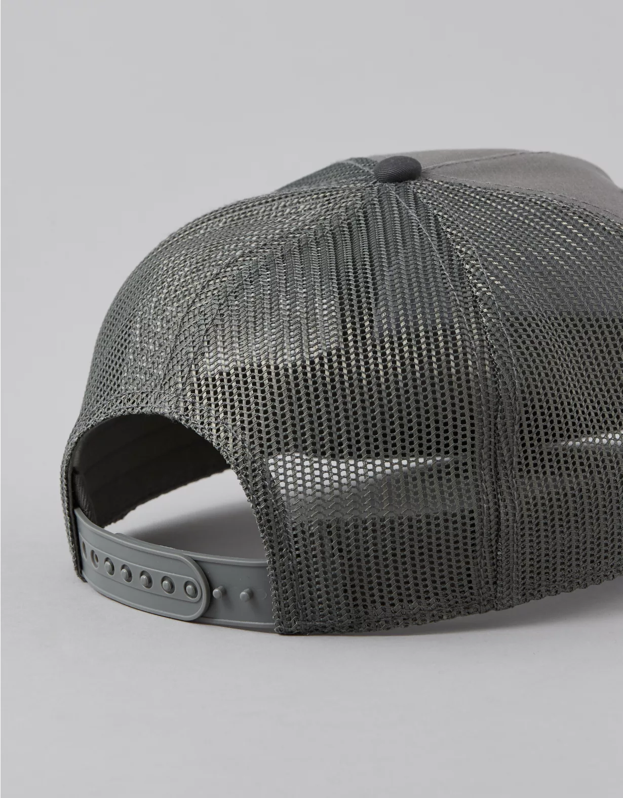 AE Post Malone Trucker Hat - Image 2