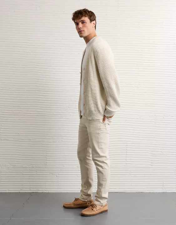 AE EasyFlex Athletic Fit Jean - Image 5