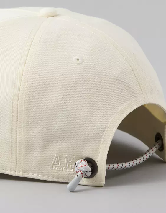 AE Nantucket Tourister Hat - Image 5