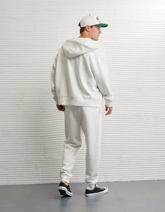 NFL Green Bay Packers Graphic Jogger - Image 2