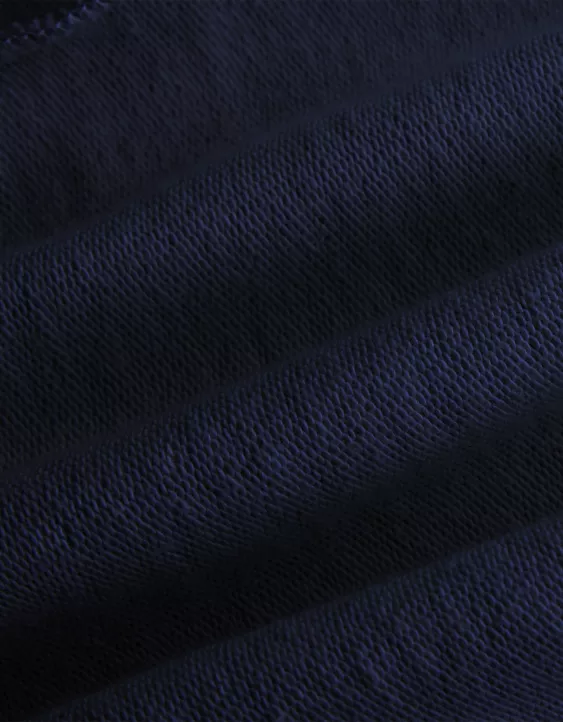 Aerie Jet Setter Jogger - Image 7