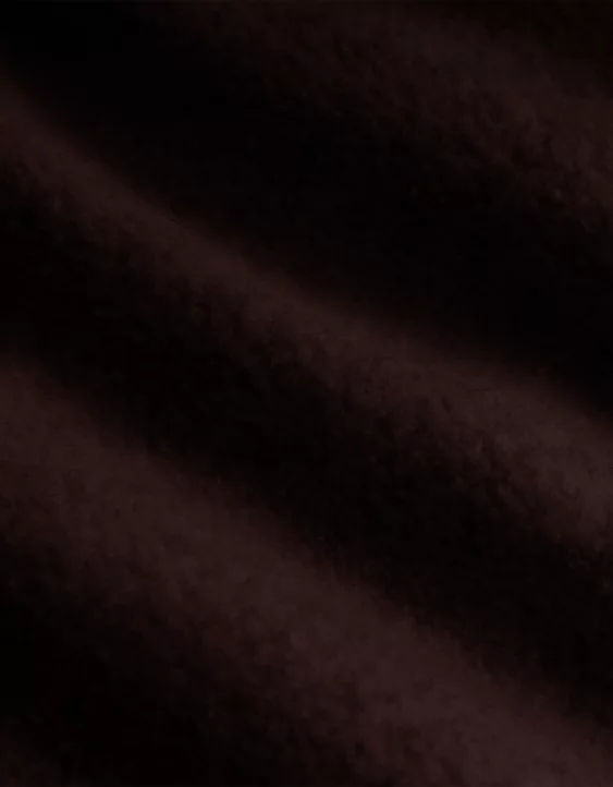 OFFLINE By Aerie Cloud Fleece Baggy Jogger - Image 7