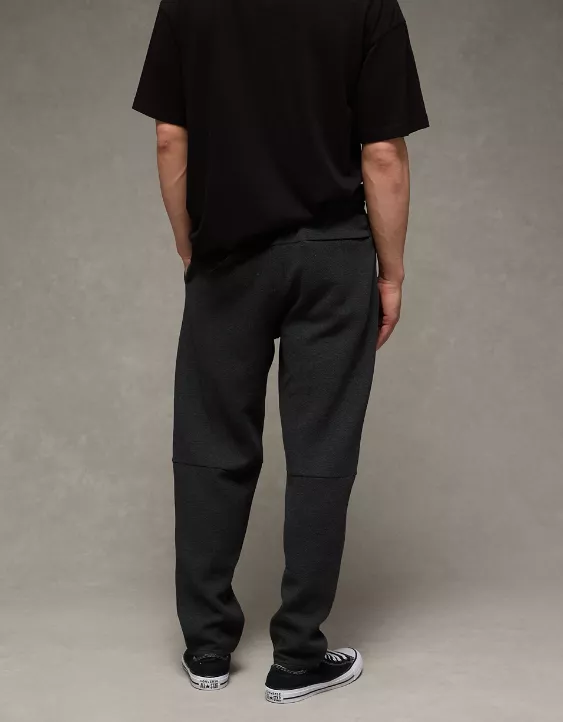 AE 24/7 Relaxed Open-Hem Pant - Image 2