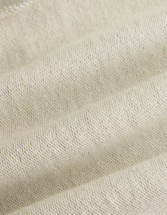 Aerie Jet Setter Jogger - Image 6