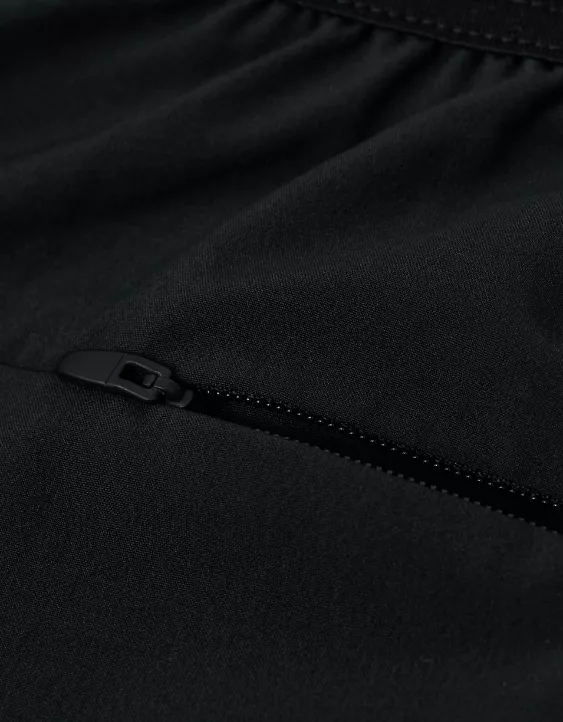 AE 24/7 5" Lined Training Short - Image 6