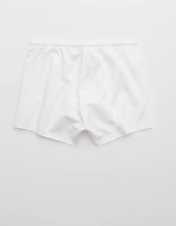 OFFLINE By Aerie OTT Fleece Short - Image 4