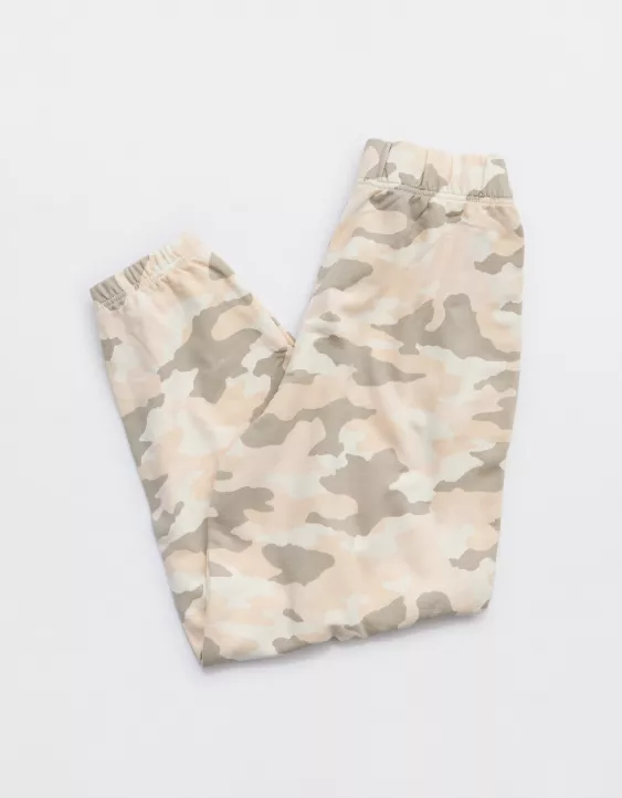 Aerie Jet Setter Jogger - Image 4