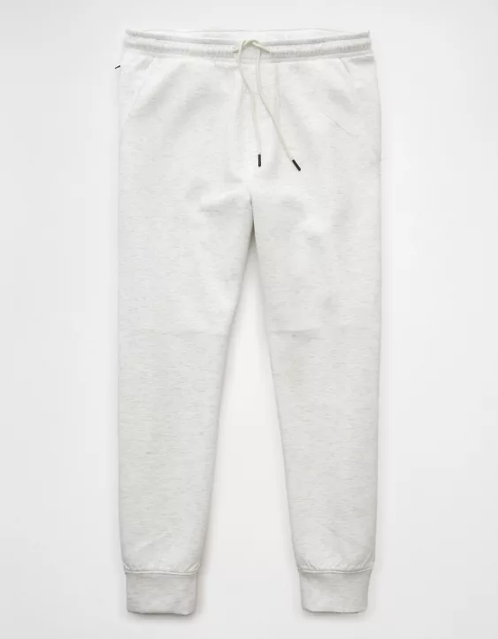 AE 24/7 Jogger - Image 3