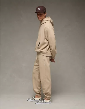 AE Laidback Luxe Heavyweight Sweatpant