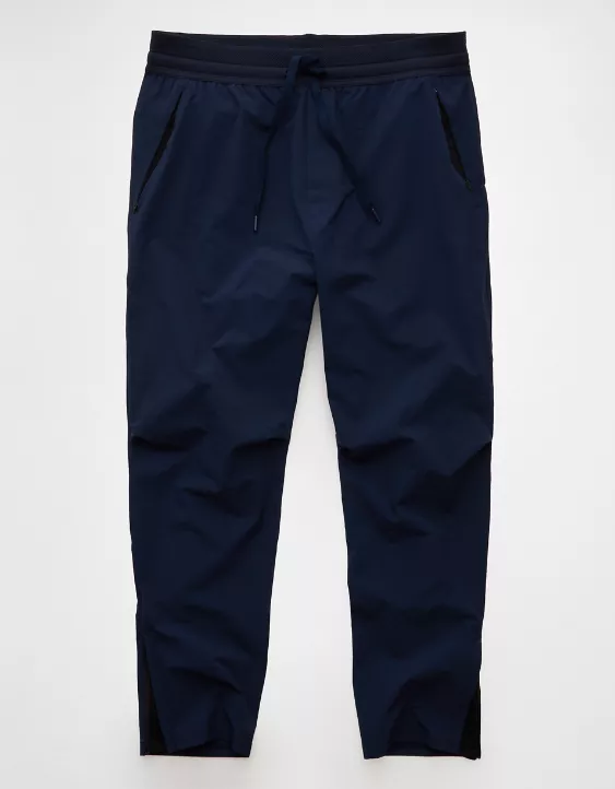 AE 24/7 Training Pant - Image 3