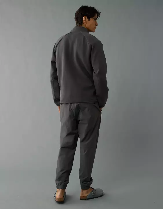 AE 24/7 Tech Jogger - Image 2