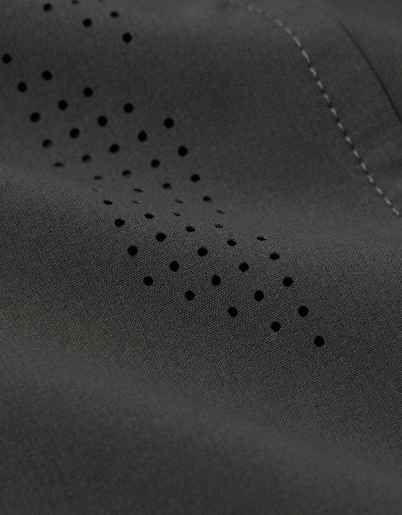 AE 24/7 5" Lined Training Short - Image 3