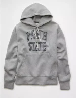 AE 24/7 Penn State Nittany Lions Graphic Hoodie