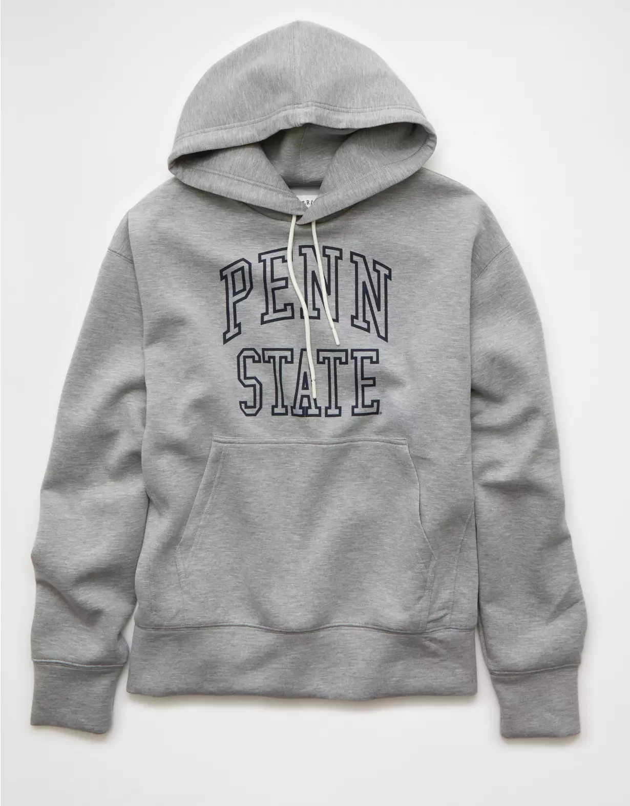 AE 24/7 Penn State Nittany Lions Graphic Hoodie