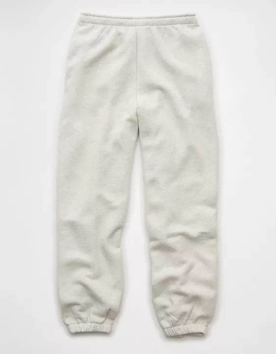 NFL Baltimore Ravens Sweatpant - Image 4