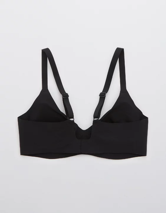 SMOOTHEZ Unlined Bra - Image 6