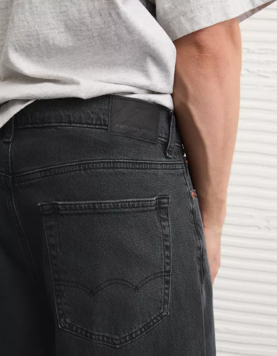 AE EasyFlex Ultra Baggy Jean - Image 7