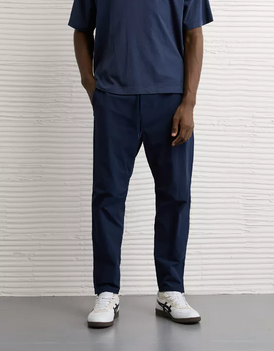 AE 24/7 Training Pant - Image 2