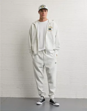 NFL Green Bay Packers Graphic Jogger