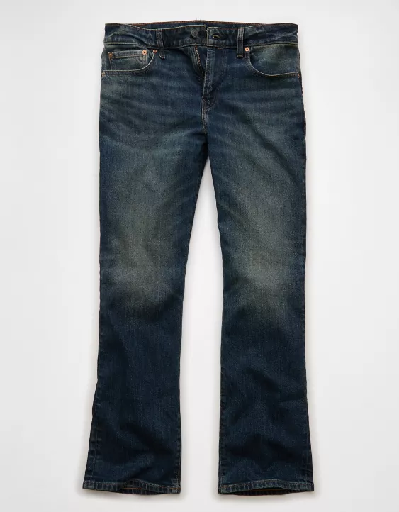 AE EasyFlex Original Bootcut Jean - Image 3