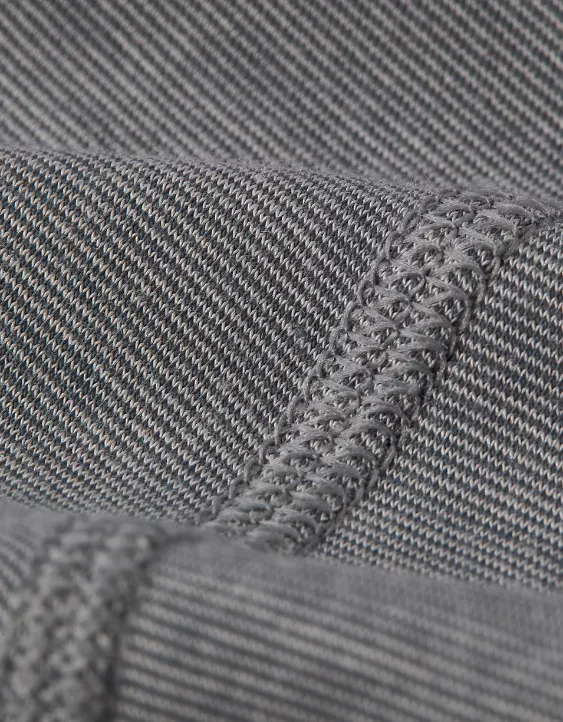 AEO Men's 6" Ultra Soft Boxer Brief - Image 5