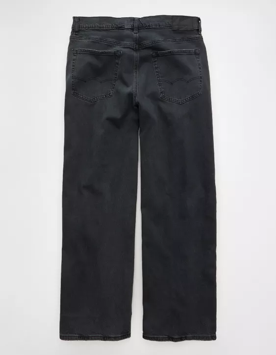 AE EasyFlex Ultra Baggy Jean - Image 5