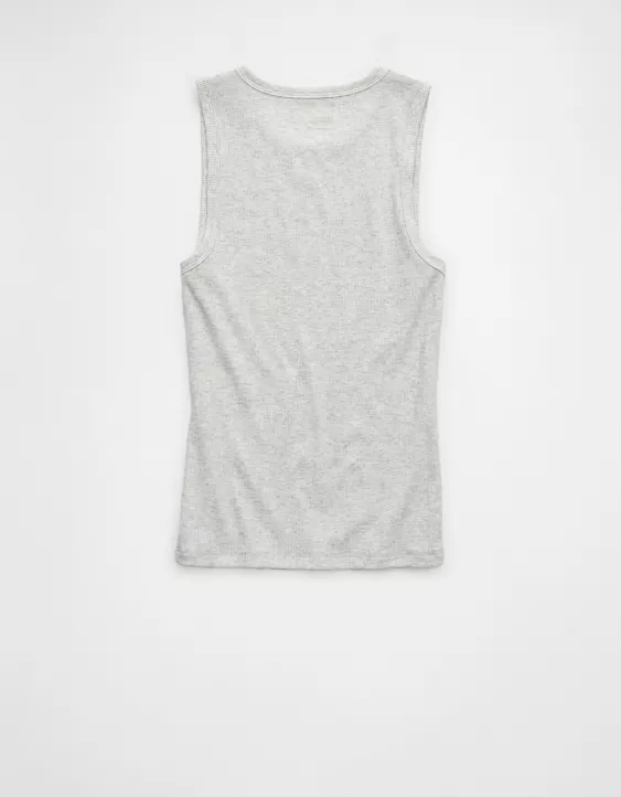 NFL Jacksonville Jaguars Tank Top - Image 4