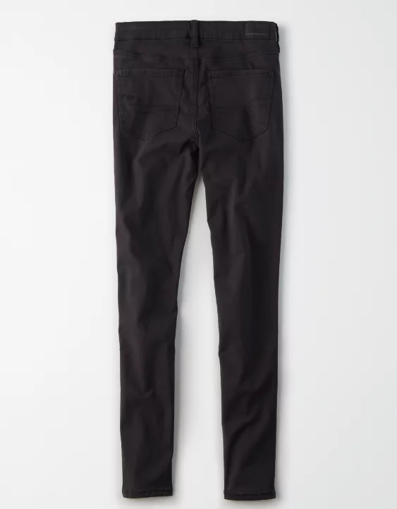 AE High-Waisted Jegging - Image 4